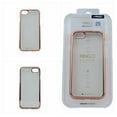thumbnail image 3 of TopSave Goospery Ring 2 Étui en TPU Souple pour iPhone 6,6s, Or Rose, 3 of 3