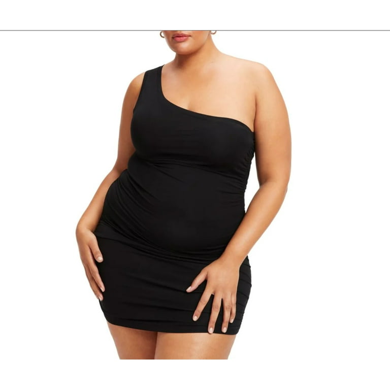 Best bodycon dresses online