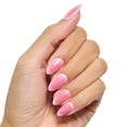 thumbnail image 4 of Chillhouse Chill Tips Press On Nails, Unicorn Club, Almond Style, 30 Count, 4 of 13