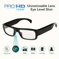 thumbnail image 2 of 1pc Smart Glasses with 1080P HD Mini Camera - Eye Protection DV, 64GB Card, USB Interface | Portable Ultra-Clear Camcorder for Cycling & Outdoor Sports, 2 of 11