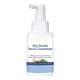 thumbnail image 3 of Hair Growth Serum Concentrate - Rosemary, 3% Redensyl, 4% Anagain, 2% Baicapil, Caffeine, Biotin, Plant Keratin & Rice Water, 3 of 5
