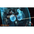 thumbnail image 5 of Fuse - Xbox 360, 5 of 6