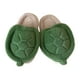 thumbnail image 2 of Zapatillas de casa jinwen de felpa Creativas 38 39, 2 of 8