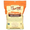 thumbnail image 1 of Bob's Red Mill, Creamy Wheat Hot Cereal, 24 oz (680 g), 1 of 1