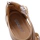 thumbnail image 3 of Sandalias planas romanas informales para mujer de verano Wmkox8yii  shjk1280, 3 of 9