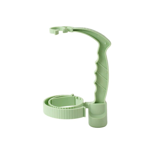 TIELUTT Food Clips for Spills Control Controller Fixing Utensils for Kitchen Living Room Dining Paper Chip Bags Chip Clips Large Silicone Food Clip Storage Clips for Bags Clips for Food Packages