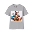 thumbnail image 5 of Siamese Cat, 5 of 11