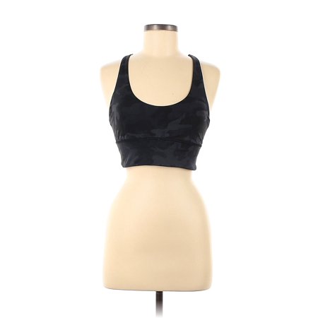 

Pre-Owned Lululemon Athletica Women s Size 6 Sports Bra