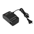 thumbnail image 5 of Replacement Power Suppply AC Adapter High Efficiency for 64 N64,ac power adapter for nintendo 64,power adapter for n64, 5 of 8