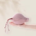 thumbnail image 5 of Ohufall Plus Size Bras for Women No Underwire Comfort Bras For Elderly Women Full Coverage Everyday Bras,36C-44C, 5 of 8