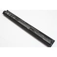 thumbnail image 3 of Batería Compatible Para K104 de 4 Celdas POWE BTRY12070 Color Negro 14.4V 32Wh 2200mAh, 3 of 4