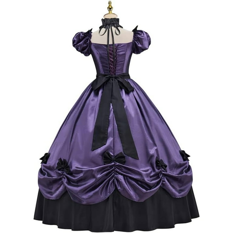strapless open back dress Southern Belle Dress Small main image 0