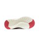 thumbnail image 4 of Tenis Deportivos Charly 1059274 para Mujer T25.5 Zapaterias Mexico Charly 1059274-GRI-COR, 4 of 4
