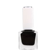 thumbnail image 3 of RKSTN Gel Vernis pour Ongles 9 ml Vernis Gel pour Ongles Longue Tenue, Extrêmement Brillant, Sans Cuisson et Facile à Bricoler Vernis à Séchage Rapide, 3 of 5