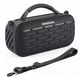 thumbnail image 2 of Caso protector premium de silicona para el altavoz portátil para SoundLink Max con, 2 of 11