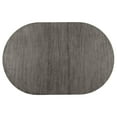 thumbnail image 2 of Dining Table, 2 of 3