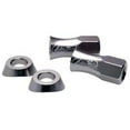 thumbnail image 2 of Motion Pro 11-0022 12mm Extended Rim Lock Nut, 2 of 2