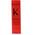 thumbnail image 2 of Kerastase Premiere Concentre Decalcifiant Ultra Reparateur Pre Shampoo Treatment 8.45oz/250ml, 2 of 5