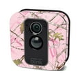 thumbnail image 2 of MightySkins BLXT-Conceal Pink Skin for Blink XT Outdoor Camera - Conceal Pink, 2 of 6