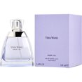 thumbnail image 2 of Vera Wang Sheer Veil For Women 3.4 oz EDP Spray, 2 of 2