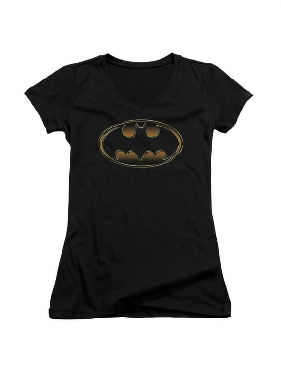Dekking Ontwikkelen trechter Women's Batman Shirts