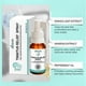 thumbnail image 4 of Ear Ringing Relief Drops for Tinnitus Support 30ml Solution for Hearing Comfort, 4 of 5