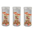 thumbnail image 1 of Barbecue for barbeque, jar for free, 1 of 5