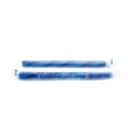 thumbnail image 2 of Gilliam Blueberry Candy Sticks, 2 of 2