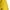 2-Yellow, variant on 3T Zip Up Hoodie Boys Kids Hoodie Top Kids Sleeve Hoodie Solid Jackets Boys Long Color Up Sweatshirt Girls Zip Boys Coat&Jacket Toddler Winter Jacket 3-4 Years 2-Yellow
