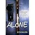 thumbnail image 3 of Alone, 3 of 3