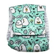 thumbnail image 2 of Travelwant Washable Male Dog Belly Band Washable Male Dog Belly Wrap, Dog Diapers Male, 2 of 7