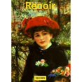 thumbnail image 1 of Basic Art: Renoir (Paperback), 1 of 1
