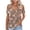 Rose Gold, variant on My Orders Lightweight Tops & Blouses Red Shirts for Women Sexy My Orders Past Orders Fashion Tops for Women Trendy Summer Workout Tank Tops for Women Cropped