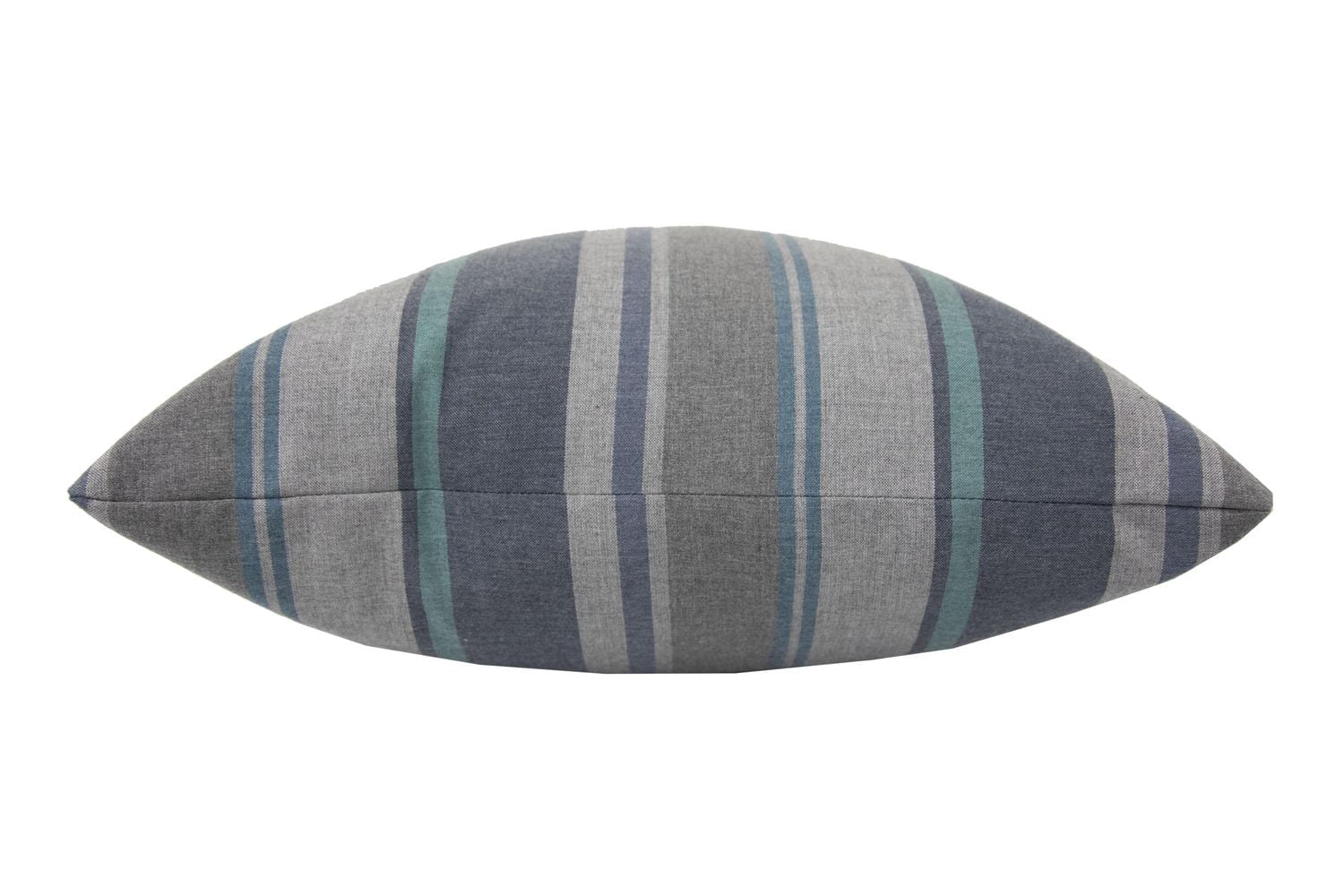 Sunbrella Toss Cushion