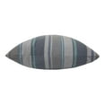 thumbnail image 5 of Coussin d'appoint Sunbrella, 5 of 5
