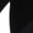 Black, variant on Yoga Pants Women High Waist Stretch Butt Lifting Cargo Workout Running With Pockets Sports Leggings Shorts