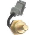 thumbnail image 2 of Engine Oil Temperature Sender, 2 of 5