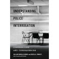 thumbnail image 1 of Comprendre les Interrogatoires de Police (Psychologie et Crime), 1 of 1
