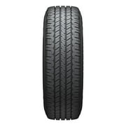 Laufenn 245/60R20 107H LAUF X FIT HT LD01 BW Simolary simolary.com 13