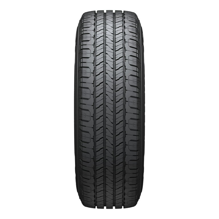 Laufenn X FIT HT LD01 All-Season Passenger Tire, Size 275