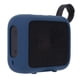thumbnail image 5 of Funda Protectora Silicona para Altavoz Anti Arañazos Con Mosquetón GO 4() Azul, 5 of 9
