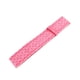 thumbnail image 1 of Paño para tiras de bandeja para tartas DIY Cinta para bandeja de tartas Anti-deformación Cinturón de bandeja para hornear resistente al calor, Rosa Scienceny HA003113-04, 1 of 6