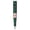 Green, variant on Fykuq Lip Plumper Device,Lip Plumper, Lip Plumper Tool Lip Plumper Suction Portable Enhancer Manual Enhancement Accessory Lips Beauty Toollip Plumper Device