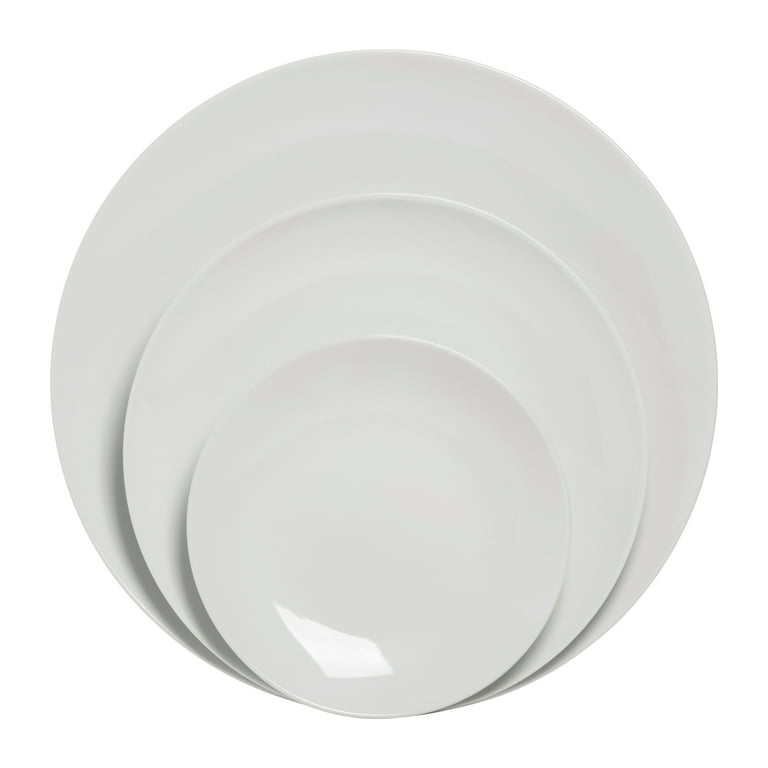 Free Shipping! 10 Strawberry Street Simply Coupe 52-Piece