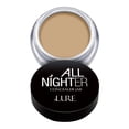 thumbnail image 2 of Corrector en crema Lure all nighter almond 4 g, 2 of 4