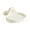 D, variant on Plastic Utensil Holder for Kitchen,Spoon Rest with Lid Rack,for Food Grade Plastic Spoon Rest with Lid Holder for Multiple Utensils,Hecnuo