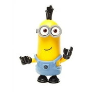 Mega Construx Despicable Me Gru's Car