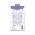 thumbnail image 4 of Yardley Talco perfumado de lavanda inglesa | 250 g (8,81 onzas) | Paquete de 1, 4 of 7
