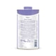 thumbnail image 4 of Yardley Talco perfumado de lavanda inglesa | 250 g (8,81 onzas) | Paquete de 1, 4 of 7