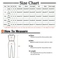 Clearance Clothes under 10 TMOYZQ 2 Piece Thermal Underwear for Men